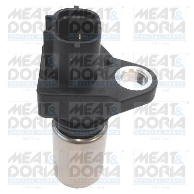 Sensor, camshaft position